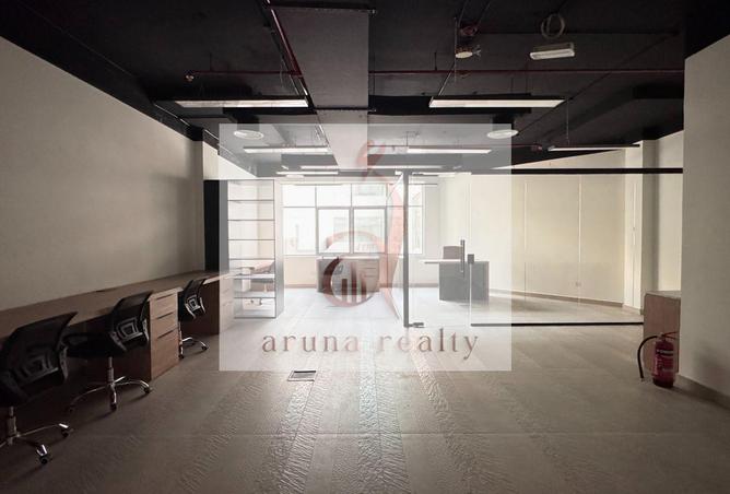 15949122 - Property Image 3