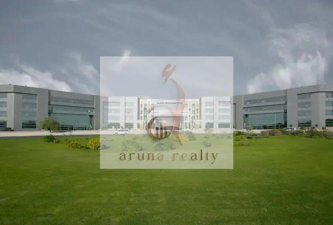 15949122 - Property Main Image