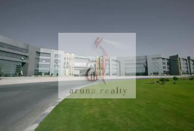 15949122 - Property Image 2