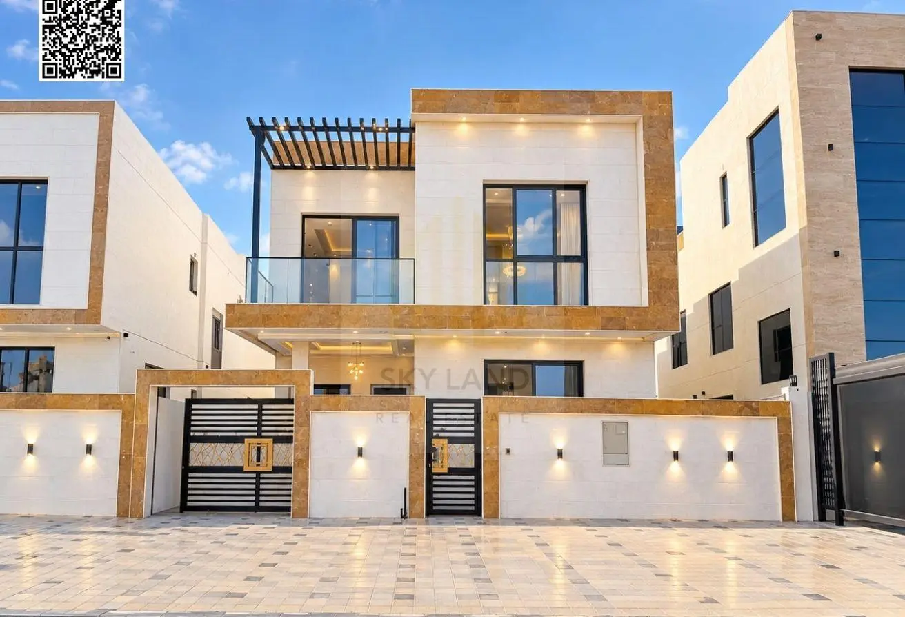 157797746 - الصورة الرئيسية للعقار