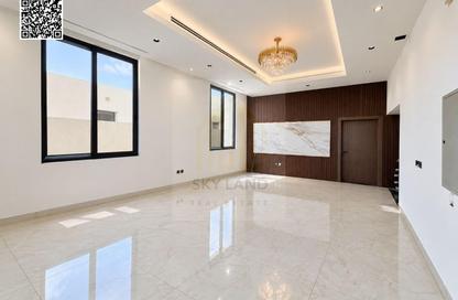Villa - 5 - 7 for sale in Al Yasmeen 1 - Al Yasmeen - Ajman Villa - 5 - 7 for sale in Al Yasmeen 1 - Al Yasmeen - Ajman