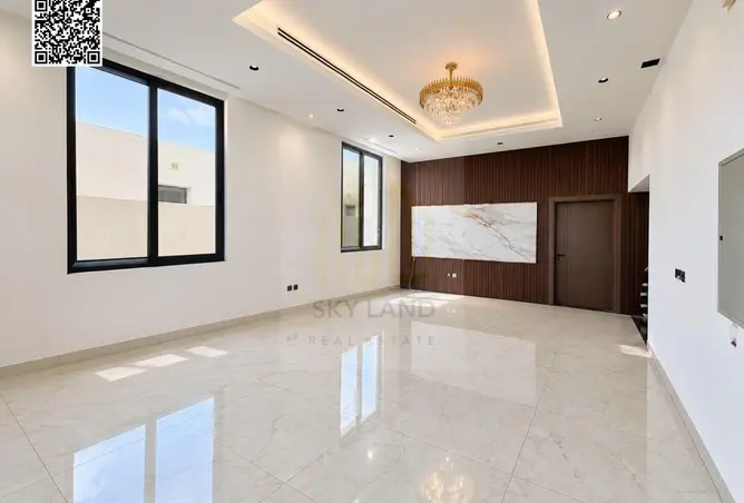 157797746 - صورة العقار 3