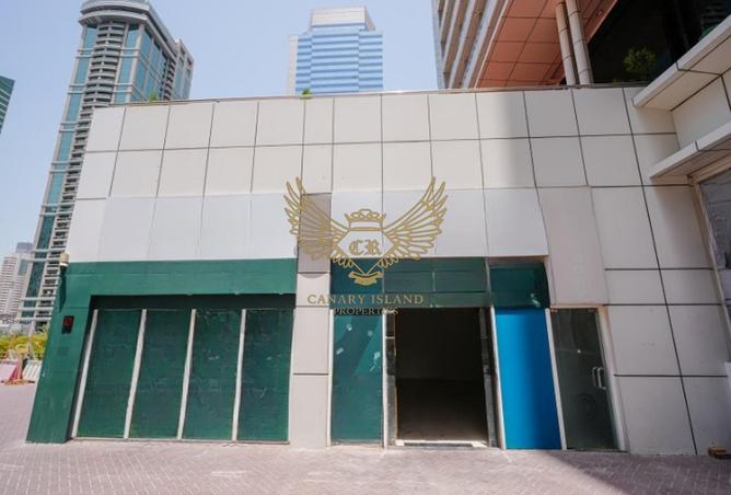 100414033 - صورة العقار 2