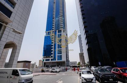 متجر - استوديو للايجار في دبي ارك - (JLT) مجمع G - أبراج بحيرات الجميرا - دبي متجر - استوديو للايجار في دبي ارك - (JLT) مجمع G - أبراج بحيرات الجميرا - دبي