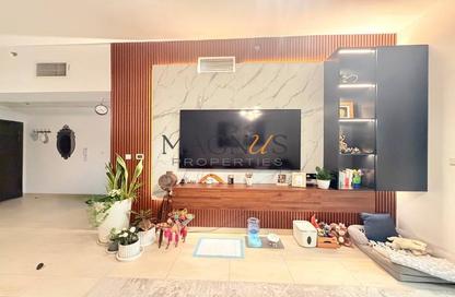 Apartment - 2 Bedrooms - 3 Bathrooms for sale in Azizi Orchid - Al Furjan - Dubai Apartment - 2 Bedrooms - 3 Bathrooms for sale in Azizi Orchid - Al Furjan - Dubai