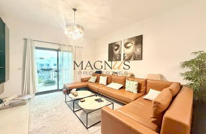 Apartment - 2 Bedrooms - 3 Bathrooms for sale in Azizi Orchid - Al Furjan - Dubai Apartment - 2 Bedrooms - 3 Bathrooms for sale in Azizi Orchid - Al Furjan - Dubai