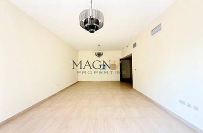 Apartment - 2 Bedrooms - 3 Bathrooms for sale in Azizi Orchid - Al Furjan - Dubai