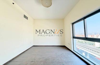 Apartment - 2 Bedrooms - 3 Bathrooms for sale in Azizi Orchid - Al Furjan - Dubai