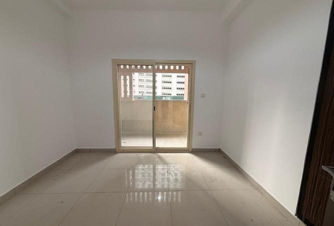 78196034 - صورة العقار 3