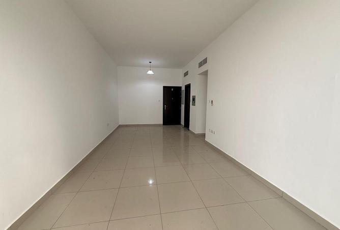 78196034 - صورة العقار 2