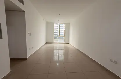 شقة - 2 غرف نوم - 3 حمامات للايجار في السالم تاور 2 - النهدة 1 - النهدة - دبي - دبي