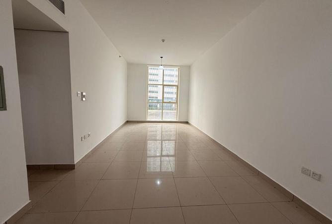 78196034 - الصورة الرئيسية للعقار