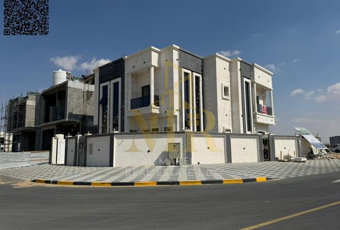 102427227 - الصورة الرئيسية للعقار