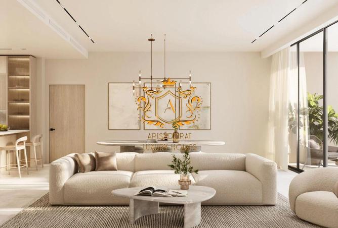 16148585 - صورة العقار 3