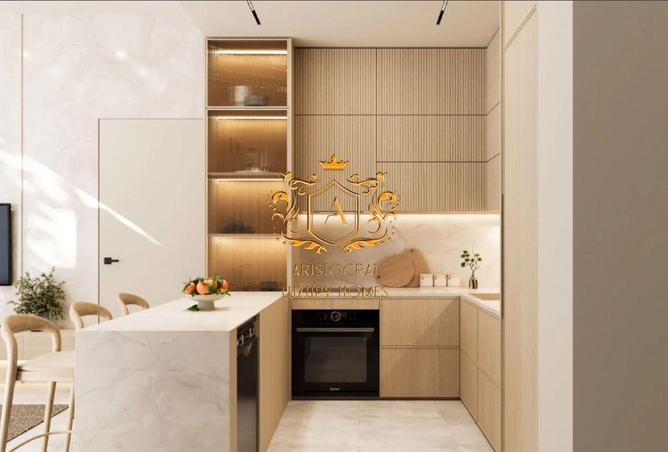 16148585 - صورة العقار 2