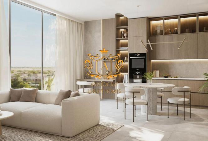 16148585 - الصورة الرئيسية للعقار