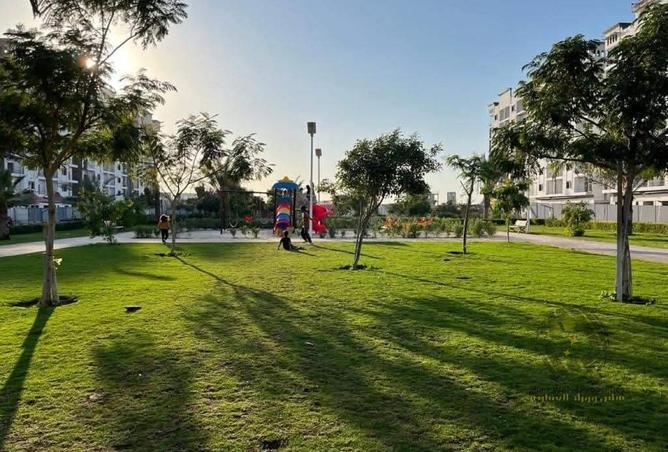 69894897 - صورة العقار 3