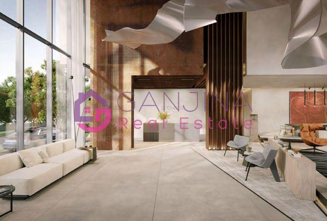 15940475 - صورة العقار 2