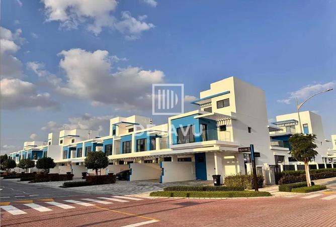 132948884 - Property Main Image