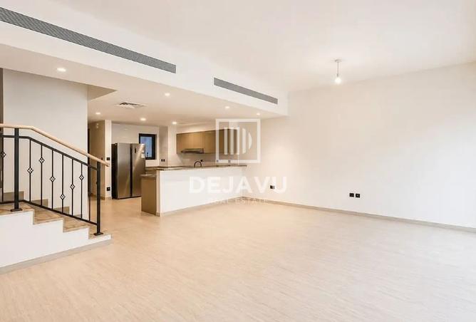 132948884 - Property Image 2