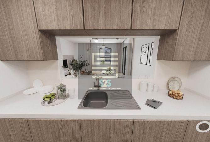 84475223 - Property Image 3
