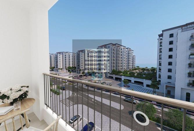 84475223 - Property Main Image