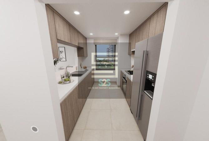 84475223 - Property Image 2