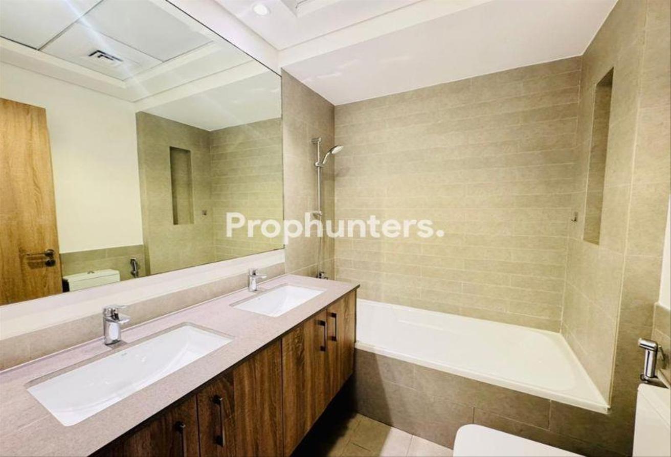 2BR With Appliances|Parkview |Vacant |Central Park photo 10