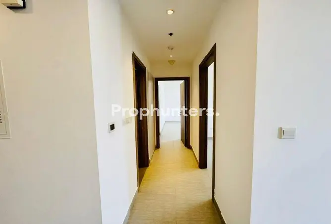 148655651 - صورة العقار 3