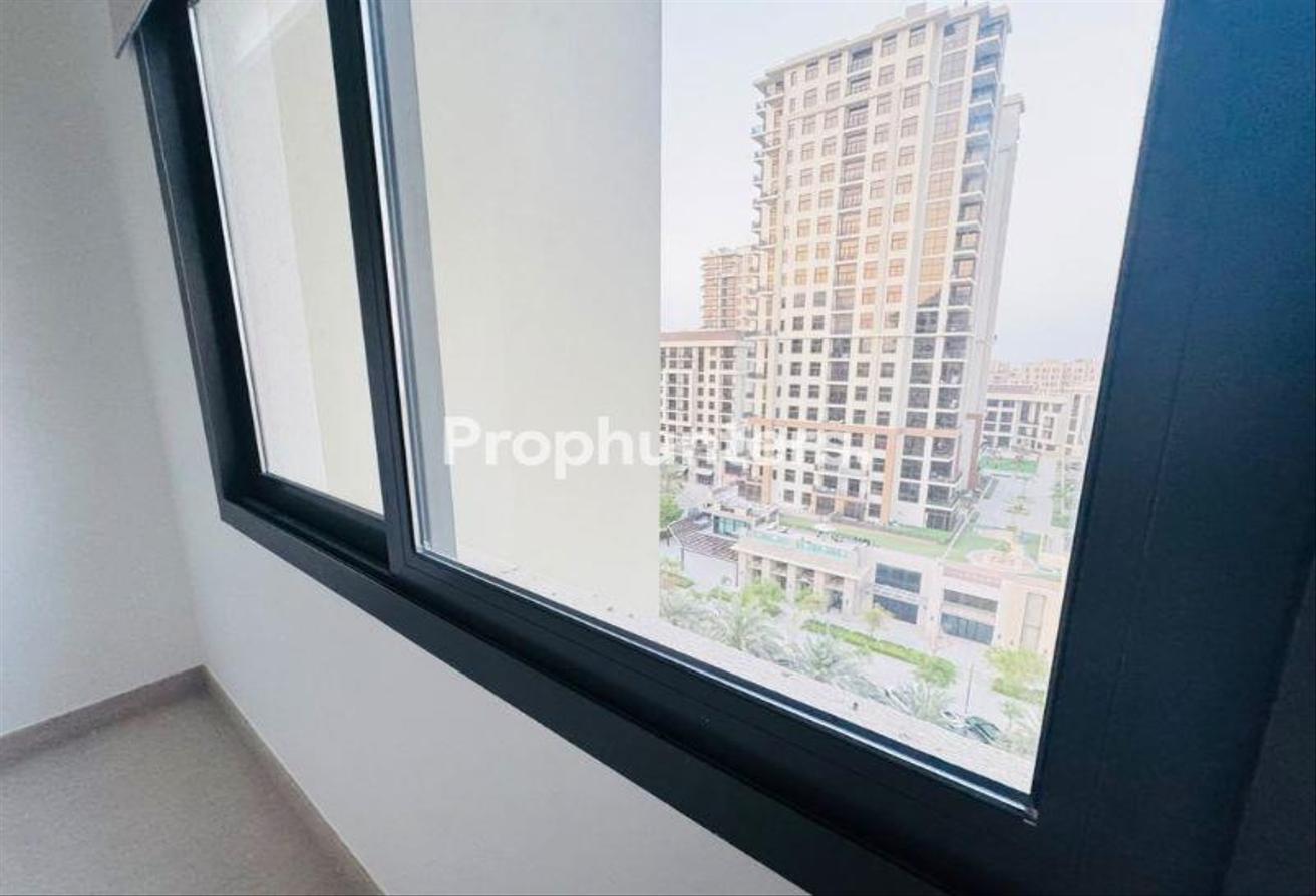 2BR With Appliances|Parkview |Vacant |Central Park photo 5