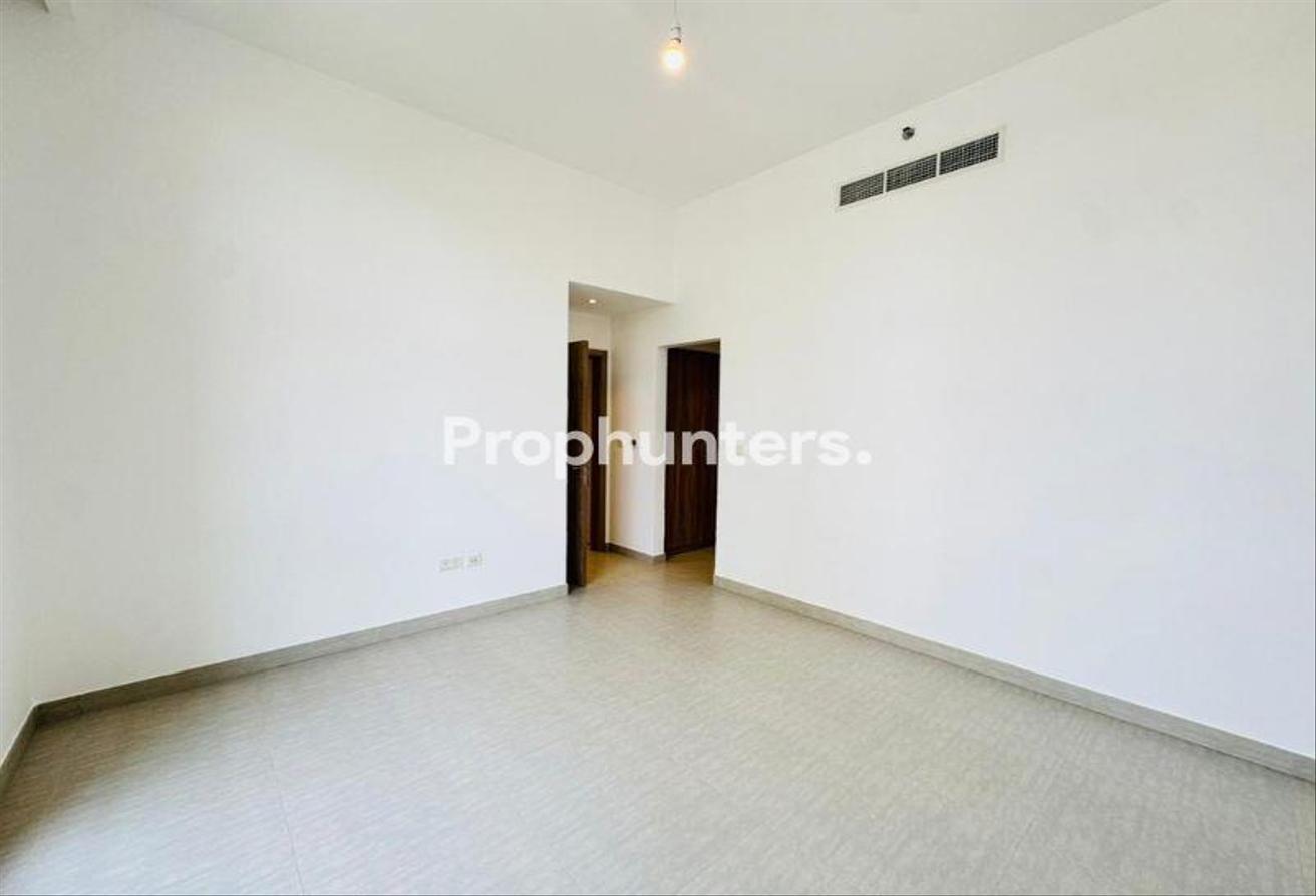 2BR With Appliances|Parkview |Vacant |Central Park photo 6