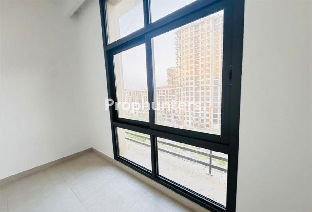 2BR With Appliances|Parkview |Vacant |Central Park photo 4