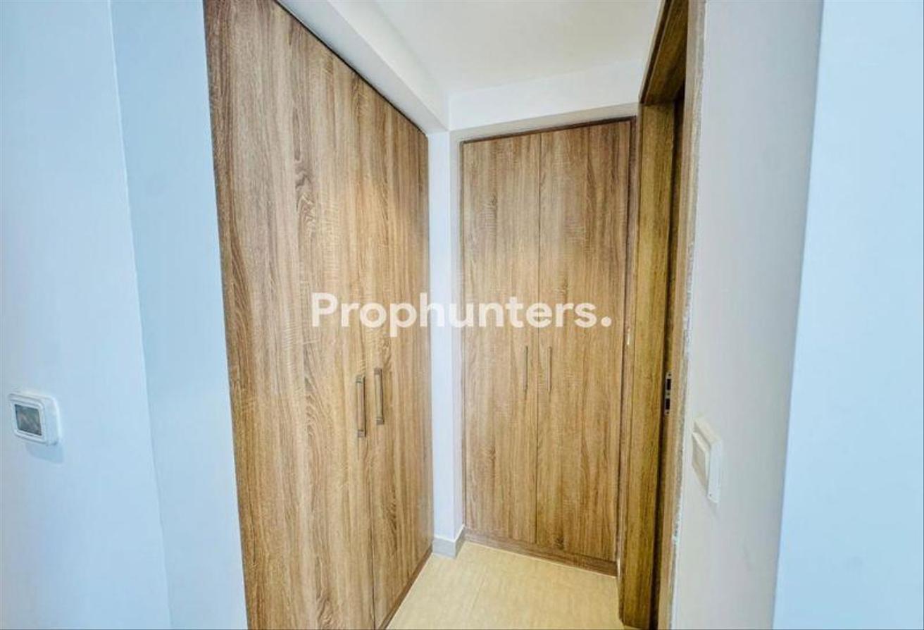 2BR With Appliances|Parkview |Vacant |Central Park photo 7
