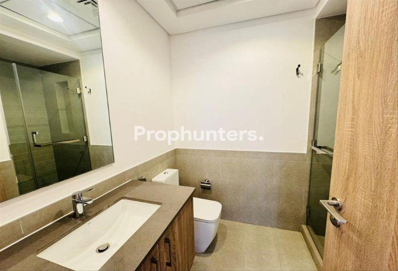 2BR With Appliances|Parkview |Vacant |Central Park photo 9