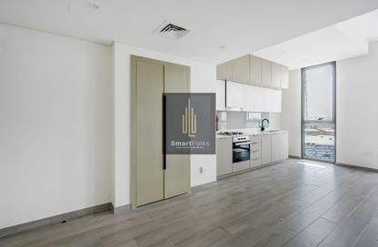 Apartment - 1 - 1 for sale in Noor 1 - Noor - Midtown - Dubai Production City (IMPZ) - Dubai