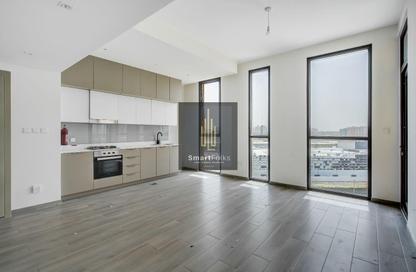 Apartment - 1 - 1 for sale in Noor 1 - Noor - Midtown - Dubai Production City (IMPZ) - Dubai Apartment - 1 - 1 for sale in Noor 1 - Noor - Midtown - Dubai Production City (IMPZ) - Dubai