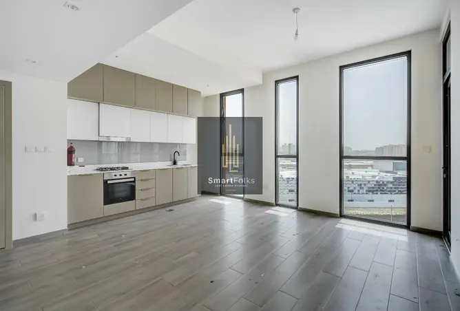 141019661 - Property Image 3