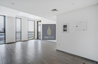 Apartment - 1 - 1 for sale in Noor 1 - Noor - Midtown - Dubai Production City (IMPZ) - Dubai