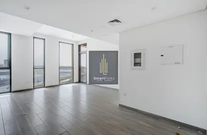 Apartment - 1 Bedroom - 1 Bathroom for sale in Noor 1 - Noor - Midtown - Dubai Production City (IMPZ) - Dubai