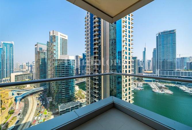 80262133 - الصورة الرئيسية للعقار