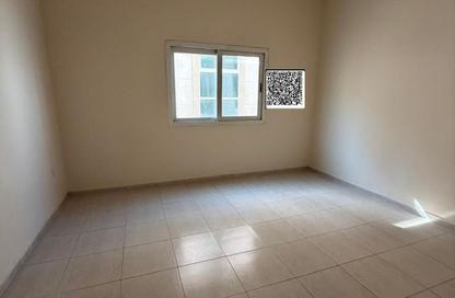 Apartment - Studio - 1 Bathroom for rent in Al Thani Muwaileh - Muwaileh Commercial - Sharjah