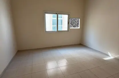 Apartment - 1 Bathroom for rent in Al Thani Muwaileh - Muwaileh Commercial - Sharjah