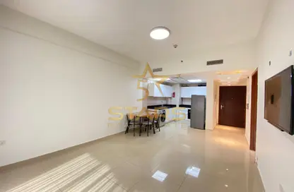 Apartment - 1 Bedroom - 2 Bathrooms for rent in Laya Residences - District 10 - Jumeirah Village Circle - Dubai Apartment - 1 Bedroom - 2 Bathrooms for rent in Laya Residences - District 10 - Jumeirah Village Circle - Dubai