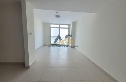 Apartment - 2 - 3 for rent in Ghala Garden - Arjan - Dubai