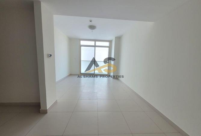 140571444 - Property Main Image