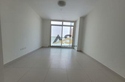 Apartment - 2 - 3 for rent in Ghala Garden - Arjan - Dubai Apartment - 2 - 3 for rent in Ghala Garden - Arjan - Dubai