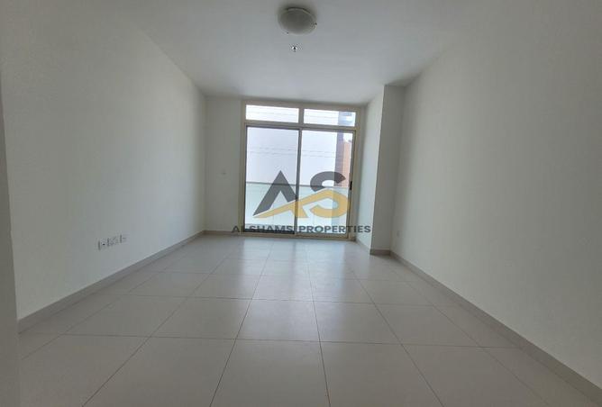 140571444 - Property Image 3