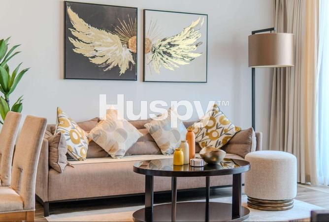 74235294 - صورة العقار 2