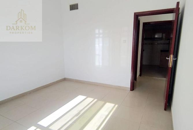 92726665 - صورة العقار 3