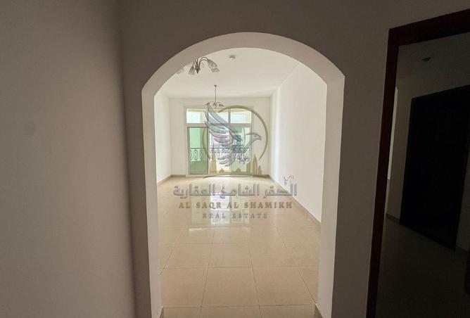 131578110 - Property Main Image